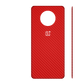 OnePlus 7T Skins