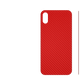 iPhone XS Skins