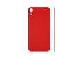 iPhone XR skins
