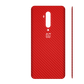 OnePlus 7T Pro Skins