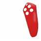 PS5 DualSense Controller skins