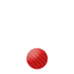 Apple AirTag skins and Loop
