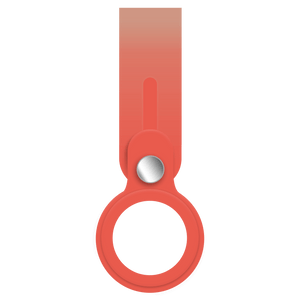 Apple AirTag skins and Loop