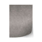 Sahara concrete skins 330mmx230mm