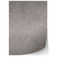 Sahara concrete skins 430mmx300mm