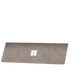 Microsoft Surface Go Skins