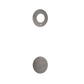 Google Nest Hello skins