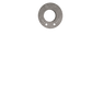 Dyson Supersonic Hair Dryer skins