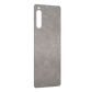 Sony Xperia 10 iv skins