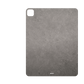 iPad Pro 12.9" (2020, Gen 4) Skins