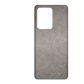 Samsung Galaxy S20 Ultra Skins
