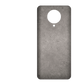 Xiaomi Pocophone F2 Pro Skins