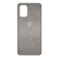 OnePlus 8T Skins