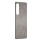 Sony Xperia 1 iii skins