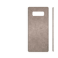 Samsung Galaxy Note 8 Skins