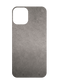 iPhone 12 Mini Skins