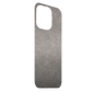 iPhone 14 Pro skins