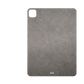 iPad Pro 11" (2020, Gen 2) Skins