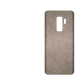 Samsung Galaxy S9 Plus Skins
