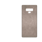Samsung Galaxy Note 9 Skins