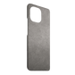 Xiaomi Mi 11 Skins