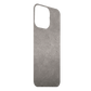 iPhone 13 Pro Max skins