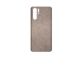 Huawei P30 Pro Skins