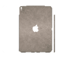 iPad Pro 10.5" WiFi (2017, Gen 2) Skins