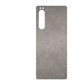 Sony Xperia 1 ii skins
