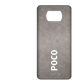 Xiaomi Pocophone X3 skins