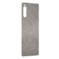 Sony Xperia 10 iii skins