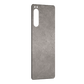 Sony Xperia 5 iii skins