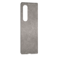 Samsung Galaxy Z Fold 3 skins