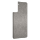 Samsung Galaxy S21 Plus Skins