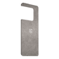 OnePlus 10 Pro skins