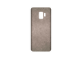 Samsung Galaxy S9 Skins