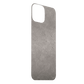 iPhone 13 Mini skins