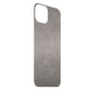 iPhone 14 skins