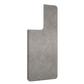 Samsung Galaxy S21 Ultra Skins