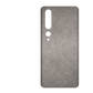 Xiaomi Mi 10 SKins