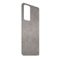 Xiaomi Mi 12 Pro skins