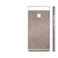 Huawei P9 Skins