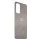 OnePlus Nord 2 skins
