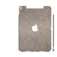 iPad Pro 10.5" 4G (2017, Gen 2) Skins