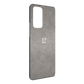 OnePlus 9 Pro Skins