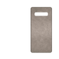 Samsung Galaxy S10 Skins