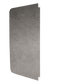Microsoft Surface Duo Skins