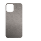 iPhone 12 Pro Max Skins