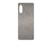 Sony Xperia 10 ii Skins