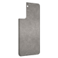 Samsung Galaxy S21 Skins